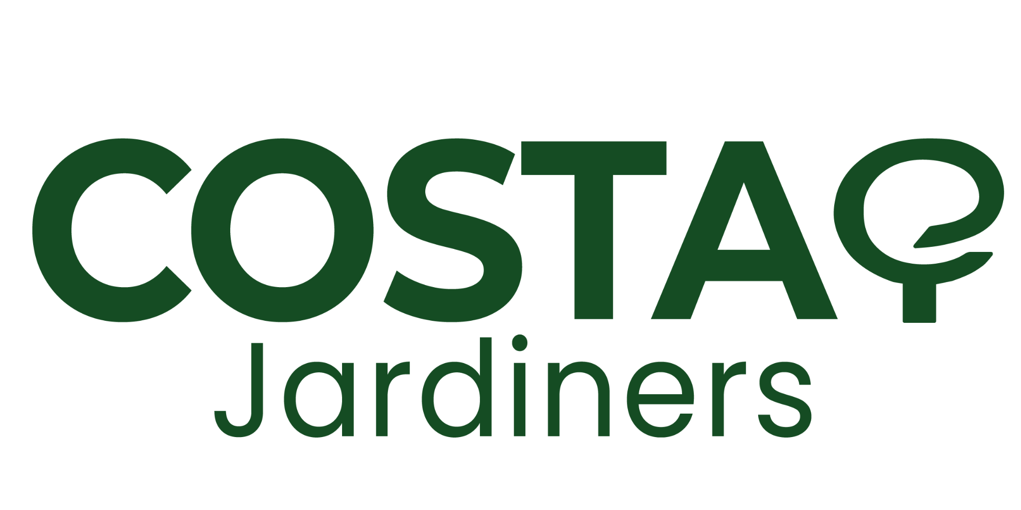 Costa Jardineros, jardinería y paisajismo en Valencia