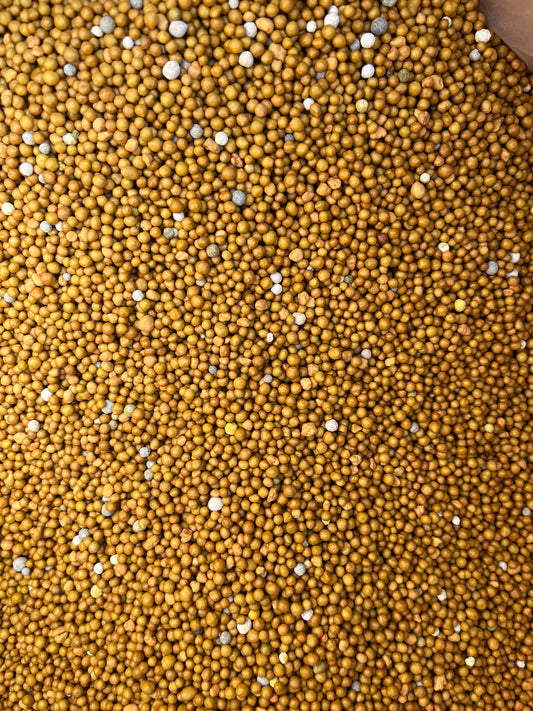 Osmocote Pro - Abono premium