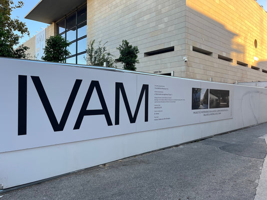 Tejados Verdes: Transformando Espacios, Transformando Historia