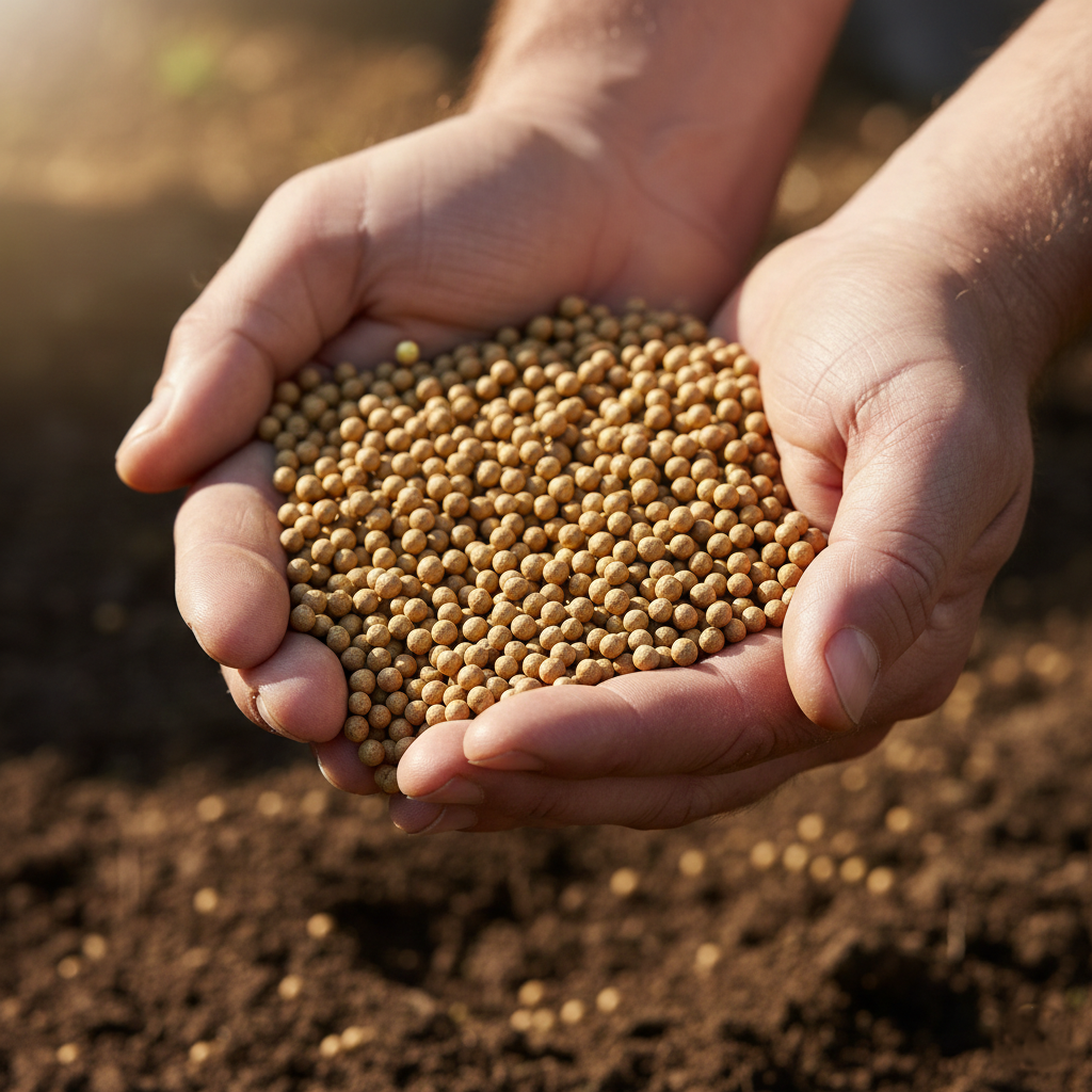 Primavera en Valencia: La Solución Definitiva al Césped Amarillo