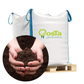 Big Bag Sustrato de Gran Calidad - 0,8m³ 800L