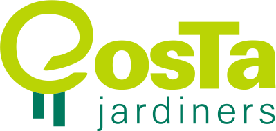 costajardineros