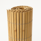 Cañizo Natural para Ocultación - Origen Español - 1m x 5m