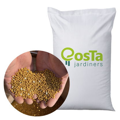 Osmocote Pro - Abono premium